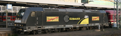 http://www.fahrzeuglisten.de/signlogo.php