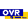 [OVR-Logo]