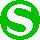 [s-Logo]