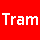 [tram-Logo]