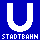 [ust-Logo]